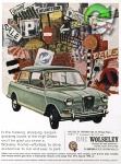 Wolseley 1967 045.jpg